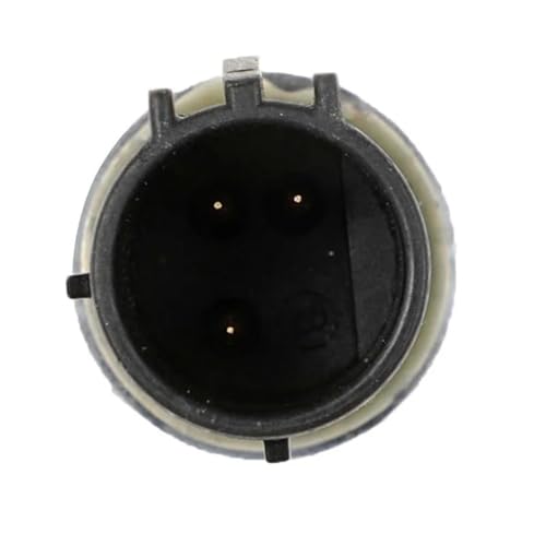 Sensor de presión de aire acondicionado 6F93-19D594-AA para coche Thunderbird Edge 2002-2010 4