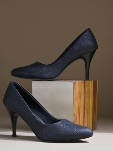 Image of Shoetopia Women Pump Heels