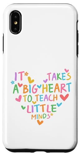 �����ȐS�̋���҂�������ɂ͑傫�ȐS���K�v�ł� �X�}�z�P�[�X iPhone XS Max �p