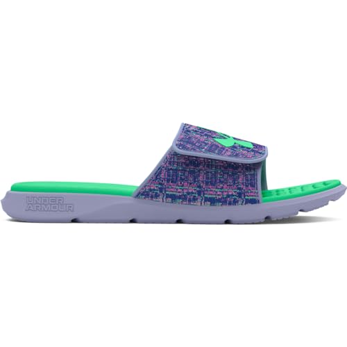 Image of Under Armour Men's Ignite Select Slides