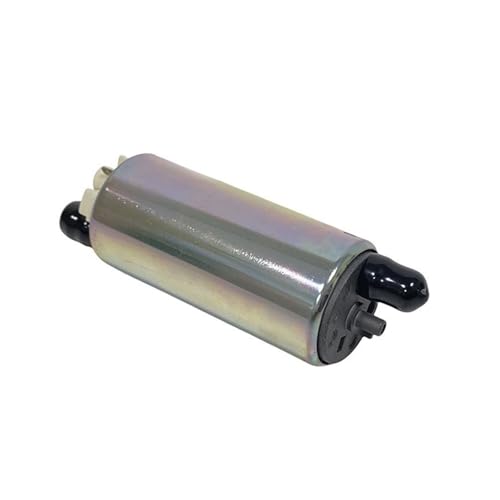 Solución a fallos de combustible en RC 250 gracias al componente OEM 90207088000 original 2