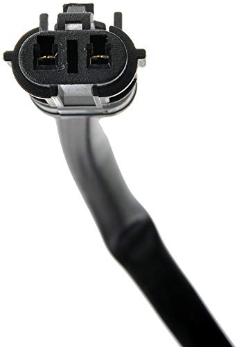 Dorman 904-462 Water In Fuel (Wif) Sensor Compatible With Select Ram Models #TOP2