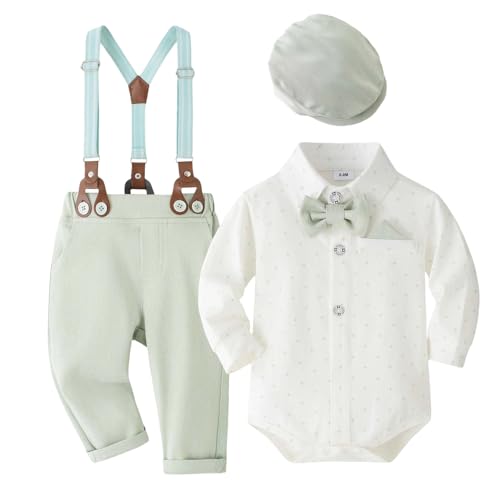 T-shirt pour garçon confortable blanc tenue festive sans irritation