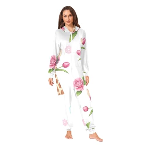 Pijama de Navidad unisex ideal para regalar en Reyes y Nochebuena