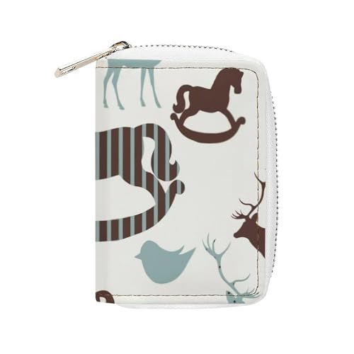 [FoWintea] J[hP[X  n n J[h Zz NWbgJ[hP[X PUU[ K ~jz ht@C RCP[X J[hz_[ XL~Oh~ e Y fB[X ی/Ƌ/LbVJ[hɑΉ