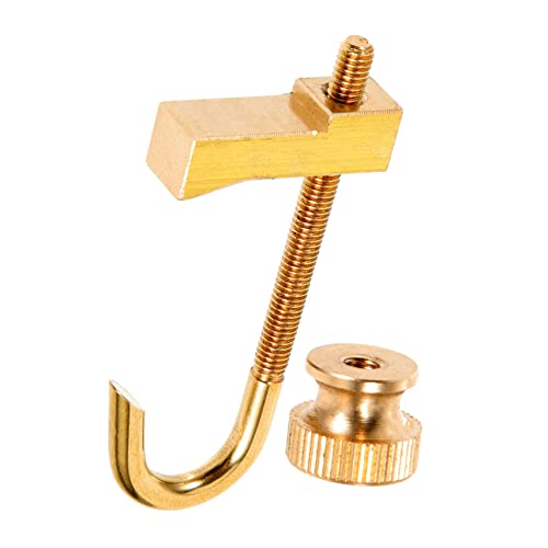 ibasenice yCNbv oCIP[X oCǏ oCI`[i[ |tbN @CICeiXc[Lbg oCILbg ^J Golden