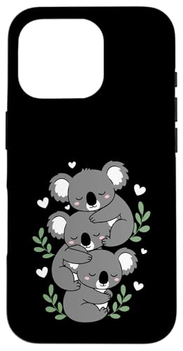 �}�̏�ŐQ�Ă���R�A���̖��� �X�}�z�P�[�X iPhone 16 Pro �p