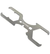 Small manufacture image 12