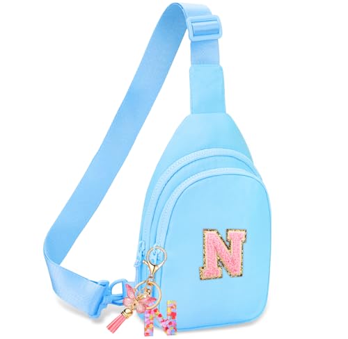 ̎q⏗ւ̒av[g - 8~12΂̏̎qt@j[pbN eB[av[g X[EGXgpbN gfBLbYt@j[pbN, u[, N