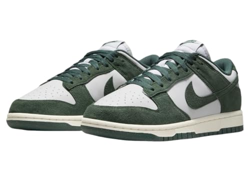 Image of Nike Women's Dunk Low Sneaker