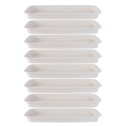 PLAFOPE �A���p�g���C ���R��h�~�@�\�t�� �f�X�N�g�b�v�≮�O�g���鐴���ێ��p�z���C�g 8���蒷���`�v�����A�ؔ��󂯎M