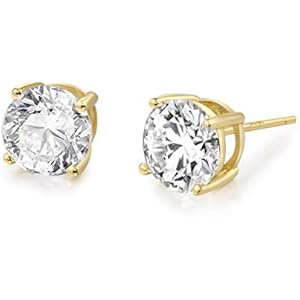 Up to 30% discount from S.Leaf Jewel