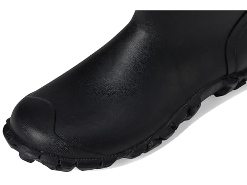 BOGS Men's Mesa Mid Calf Boot2