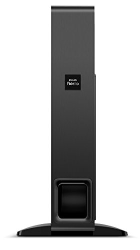 philips fidelio b1 price