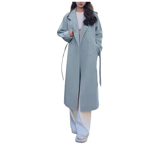 [YAMAGW] �E�[���R�[�g ���f�B�[�X �����O �H�~ ������� �`�F�X�^�[�R�[�g �R�[�g �H�D �A�E�^�[ �傫���T�C�Y ���� �h���΍� ���ꂢ�� ������ ��i ��l ���n �h�� �g���� �y�� �ۉ� �I�t�B�X