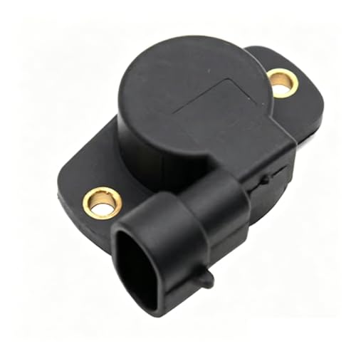 Capteur position d'accélérateur Citroën Berlingo AX 1124cc 44KW 91463158 potentiomètre