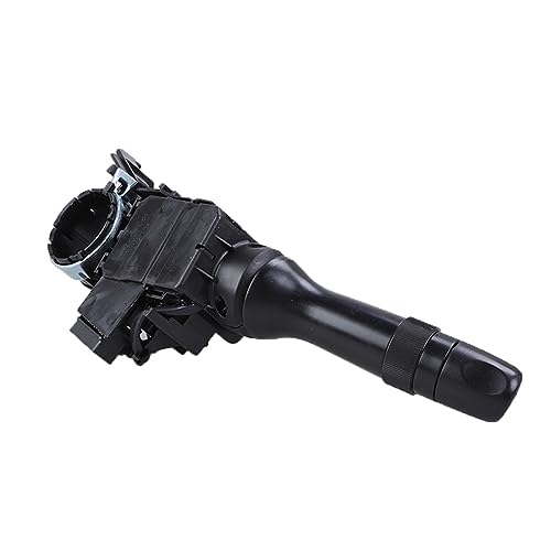 Commutateur de clignotants pour réparer vos phares de Corolla