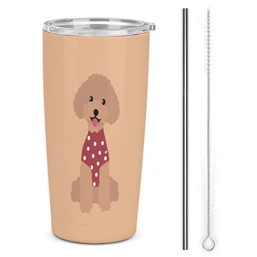 ԗpRbv G efB  ԗp|bg ԃJbv R[q[Jbv ۉRbv EH[^[{g ^fM d\  RrjJbv ԗp^u[ J[pi  ԗp e g/ƒp 蕨