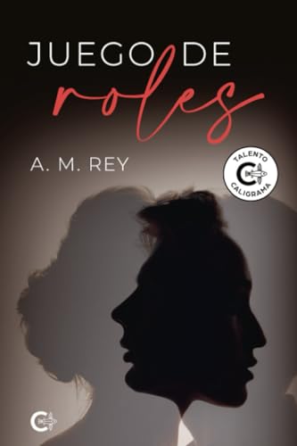 Juego de roles (Saga Corell)