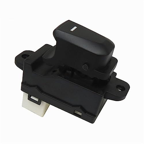 Commutateur lève-vitre bloqué résolu pour Hyundai IX35 2011 2012 2013