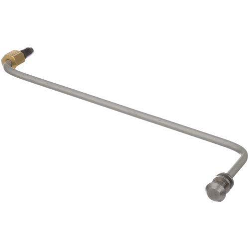 Mavrik Exact FIT for American Range A11200 Pilot TIP Assembly - Front - Replacement Part