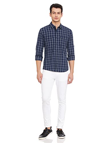 Image of HammerSmith Men's Shirt