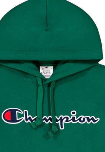Sweat shirt Champion Sweat à capuche EU - vue 8