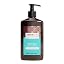 Argan