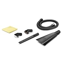 Kärcher Original Car interior cleaning kit