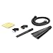 Kärcher Original Car interior cleaning kit