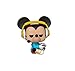 Funko Pop Disney: Mickey's 90Th - Gamer Mickey (Sitting)