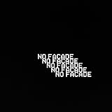 Fringe X Records