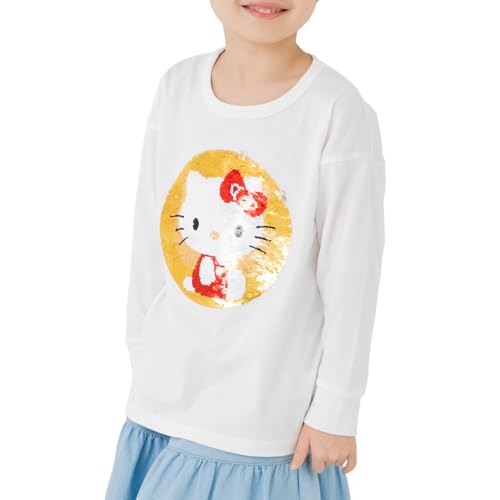 TI T LbY n[LeB }CfB N~ q xr[ TVc  ̎q LN^[ XpR[ SANRIO 5025330102-110OW