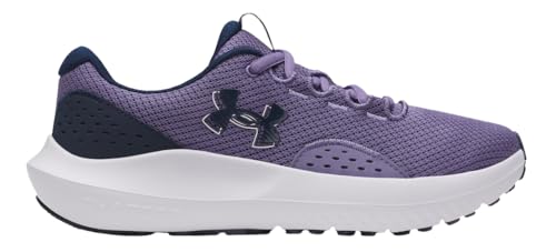 Image of Under Armour Women's Charged Surge 4 Running Shoe