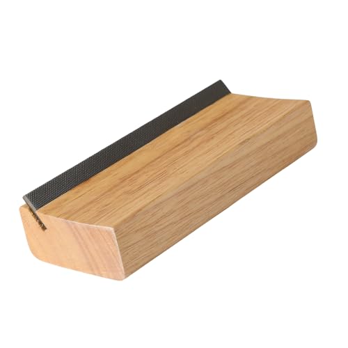 M^[tbg 35 xy퐻҂₷c[ tbgGhhbVOy퐻҃c[ M^[tbgʎ₷ ؍ސnc[