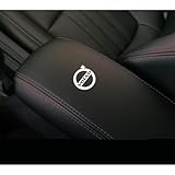 volvo centre console buttons 🚘【Facile à installer】Le tapis de boîte d'accoudoir de voiture est conçu avec des bandes élastiques, attachées directement à la boîte, et peut être fixé sur la console centrale sans aucun outil.