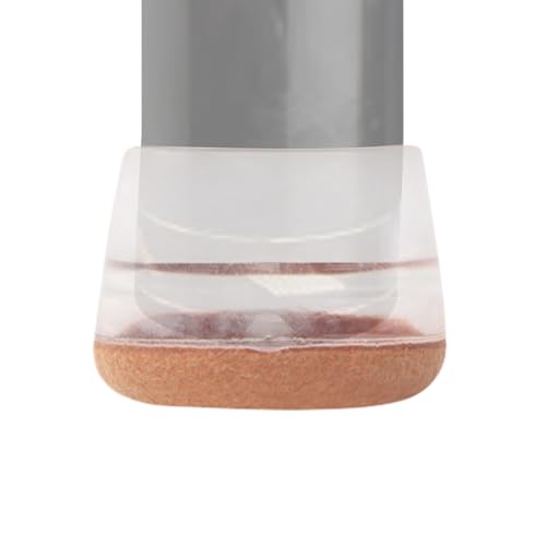 GhtBbVObhveN^[AtBbVObhobgLbv | A[bhobNvOAŒ胊OAیJo[AފƃnhJo[Aދ̏h~ނƃV[gNbVe͂ŏvȂKNbV | ނ舤DƂ̂߂̕یNbV􂦂ފ