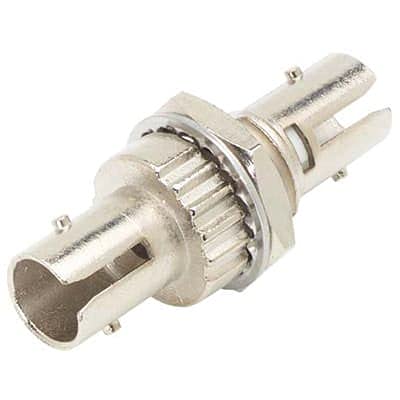 L-Com Foa-001A （6Pack） 40007005459