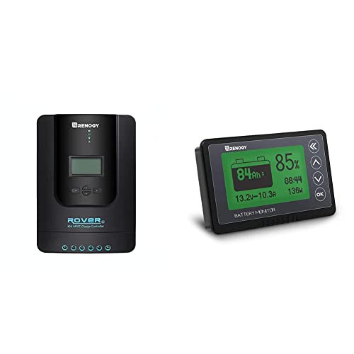 Imagen de producto 1