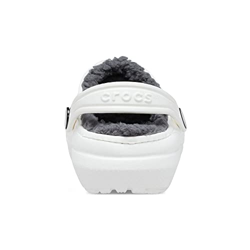 Image of crocs Unisex Classic Clog