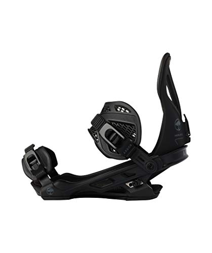 Best Arbor Snowboard
