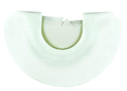 Flambeau Outdoors Turkey Shipp Wreck Calls (Single Pack)