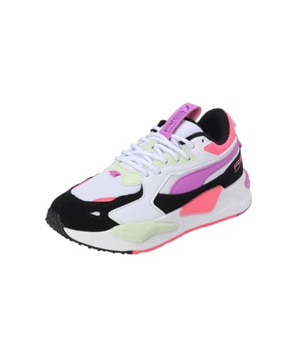 Image of Puma Unisex Adult RSZ Reinvention Sneaker