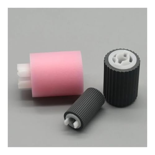 Rouleau de ramassage pour Canon 8105 8095 FC5-2528-000