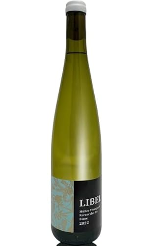 () 키C x ~[gDKE&Pi[ i750mlE12%j 퉷 키Ci[