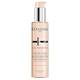 Kérastase Curl Manifesto - Gelée Curl Contour