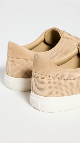 Image of Vince Mens Fulton