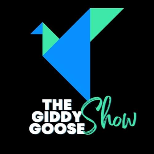 The Giddy Goose Show Titelbild