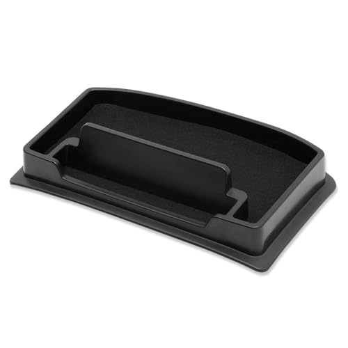 YOURS(A[Y): VG^ p [^[㕔ݎ[g[ SIENTA gC ~߃}bg ȒP ֐Abv ی h~ ȒP  JX^ p[c ANZT[ hXAbv y704-035 [2] S