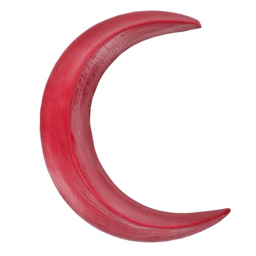 KESYOO ̂񂴂 wAX^COXeBbN uC_wAANZT[ {̔ 񂴂 pob^ p ؖє wANbv ̔ ؕw bN 